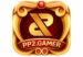 pp2 game APP